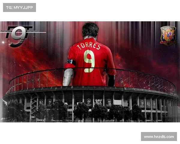 赛事缘起源起探索世界顶级体育盛事诞生历程与深远影响