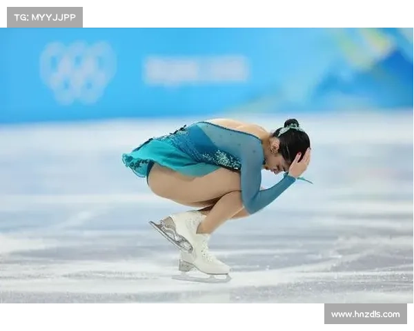 近期滑冰赛事,近期国内外滑冰赛事深度报道激情冰上竞技精彩瞬间与未来展望