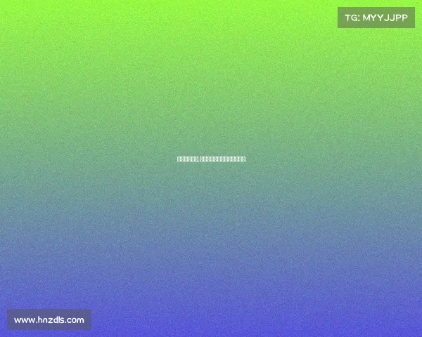 电子竞技中专,电子竞技专业有哪些学校中专