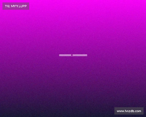 许昌电子竞技培训机构_许昌电子竞技培训机构排名